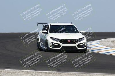 media/May-10-2025-Light Speed Track Events (Sat) [[c99cd30d1b]]/Green Group/Turn 2/